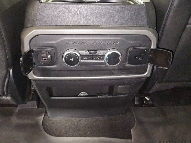 Certified 2021 Ford Expedition XLT w/ Equipment Group 202A AWD/4WD image 34