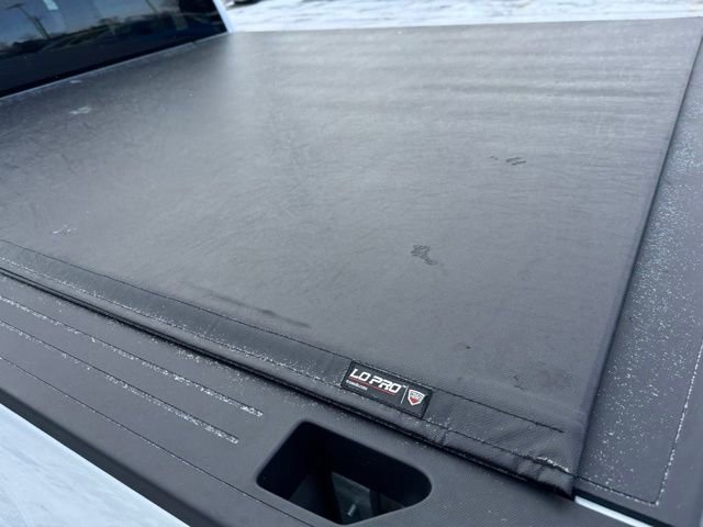 Used 2018 GMC Sierra 1500 SLT w/ SLT Premium Package image 42