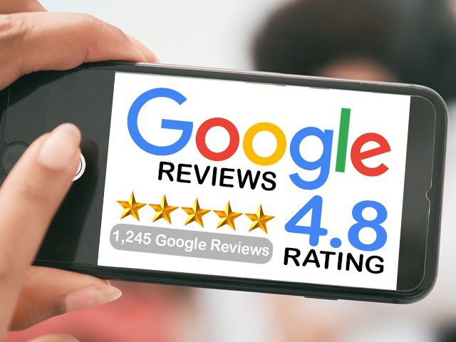 Certified 2023 Ford F150 XL w/ FX4 Off-Road Package image 26