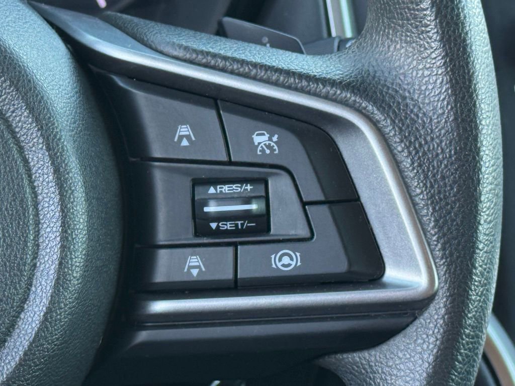 Used 2021 Subaru Outback 2.5i image 23