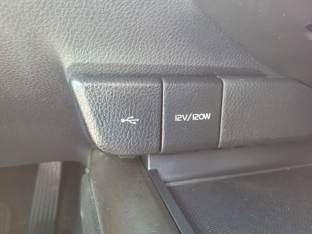 Used 2024 Toyota Camry SE image 24