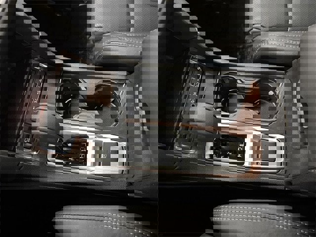 Used 2024 Subaru Ascent Touring image 12