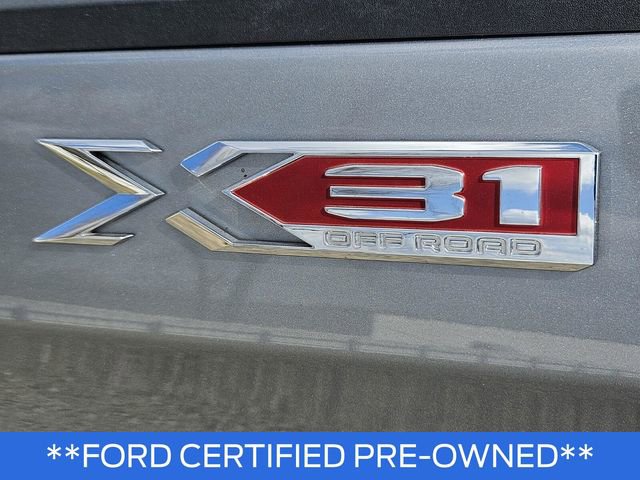 Used 2023 GMC Sierra 1500 SLT image 10