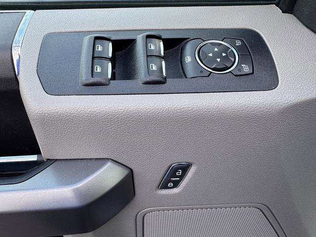 Certified 2019 Ford F150 XLT image 14