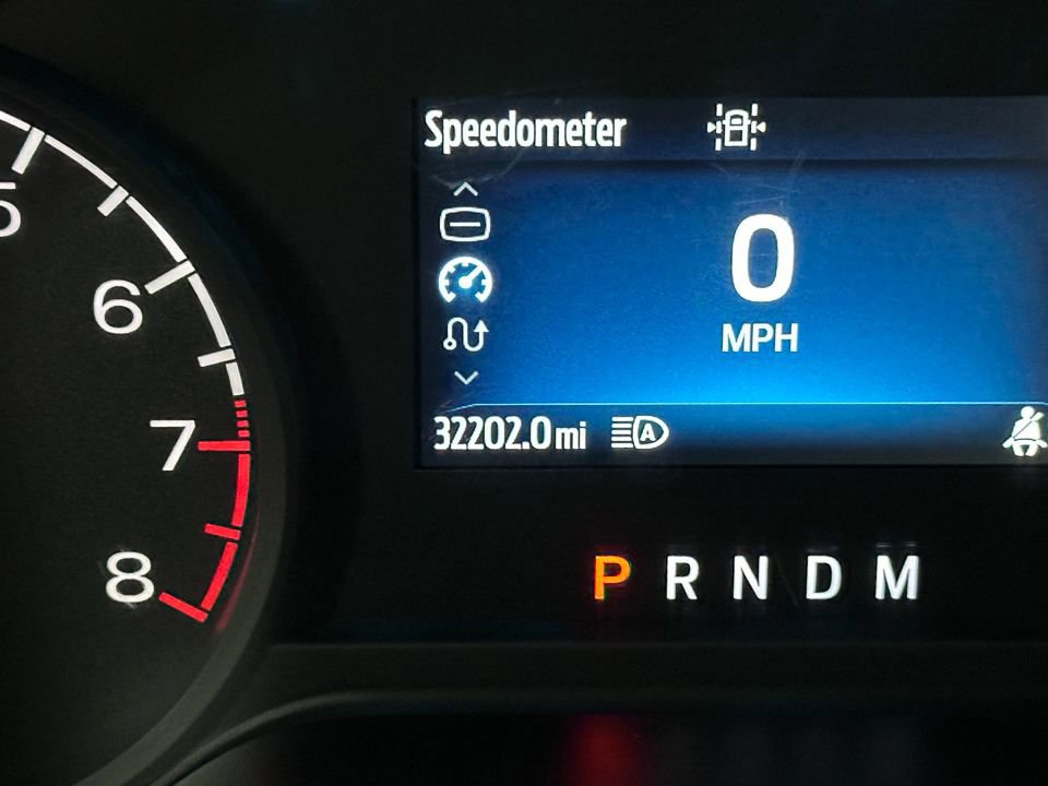 Certified 2022 Ford F150 XLT w/ XTR Package image 58