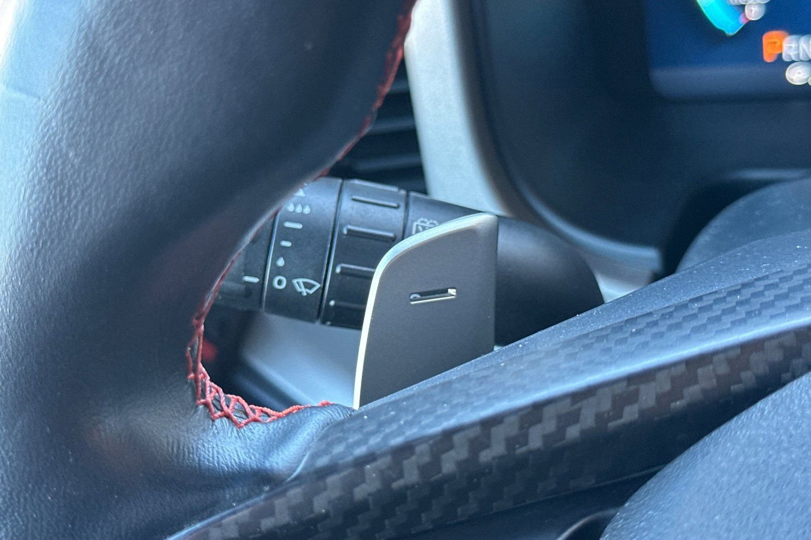 Certified 2022 Ford Bronco Raptor image 38