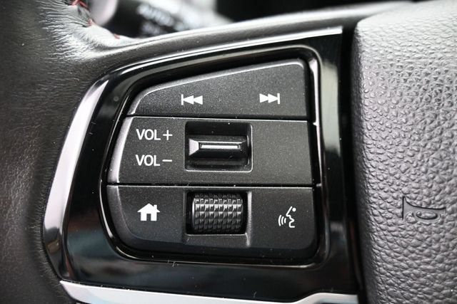 Used 2025 Honda Odyssey Sport-L image 19