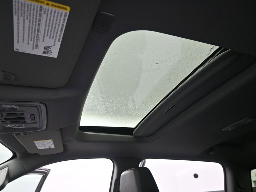 Used 2022 Chevrolet Silverado 1500 RST image 19