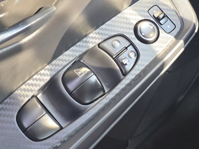 Used 2024 Nissan Sentra S FWD image 21
