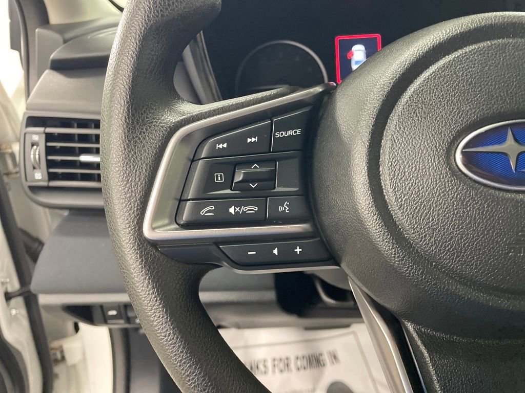 Used 2023 Subaru Legacy w/ Popular Package #1 image 20