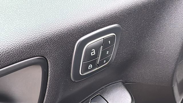 Certified 2023 Ford Escape Active w/ Tech Pack #2 image 12