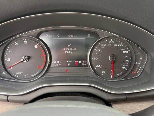 Used 2023 Audi Q5 2.0T Premium w/ Convenience Package AWD/4WD image 31