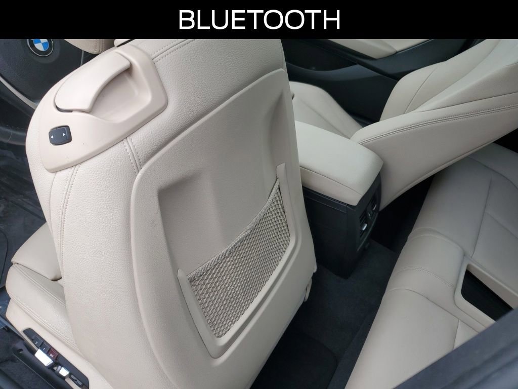 Used 2017 BMW 230i xDrive Coupe image 10