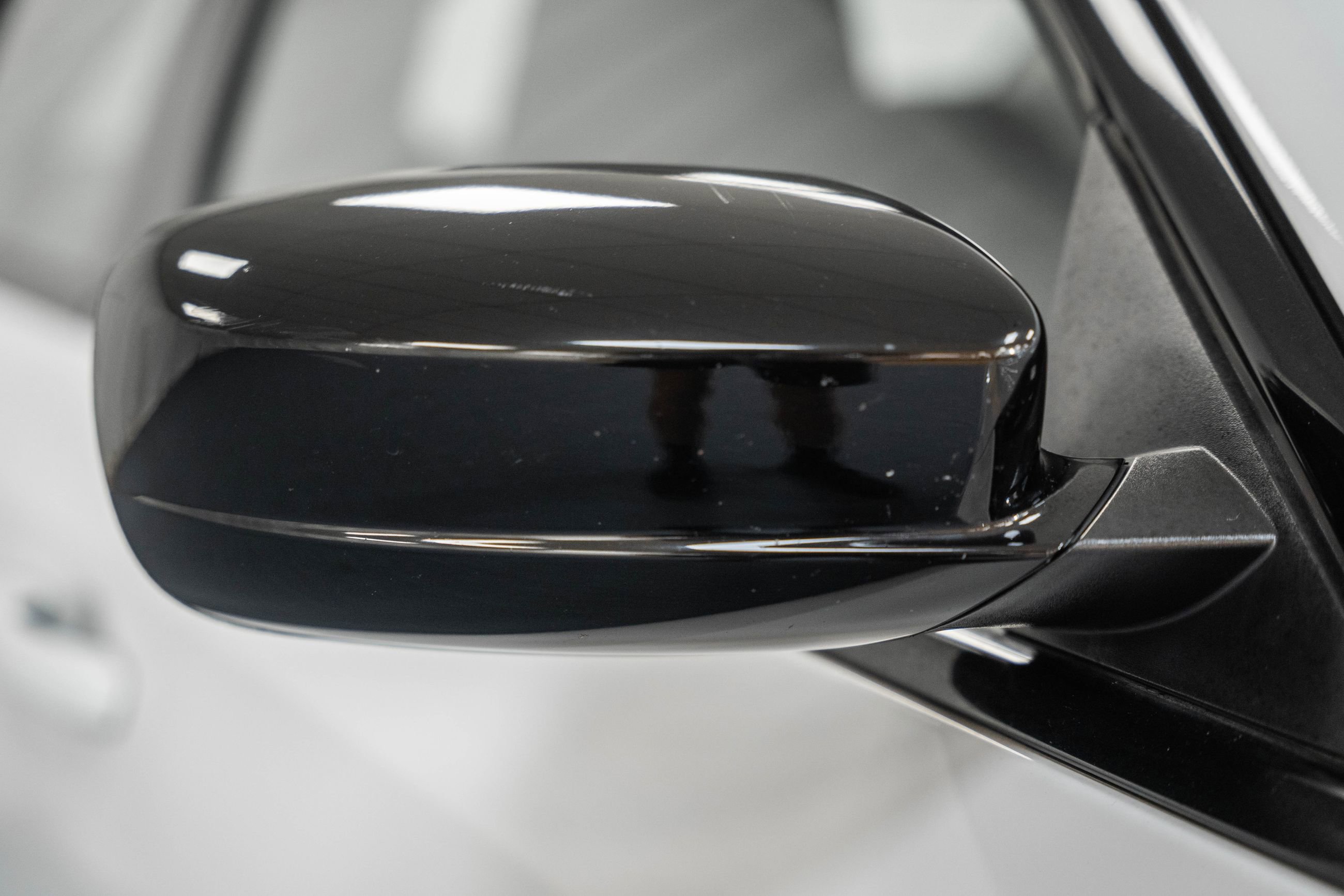 Used 2021 Chrysler 300 Touring w/ Sport Appearance Package image 11