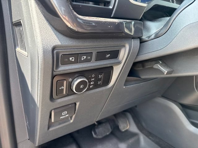 Certified 2023 Ford F150 XLT w/ Equipment Group 302A High AWD/4WD image 38