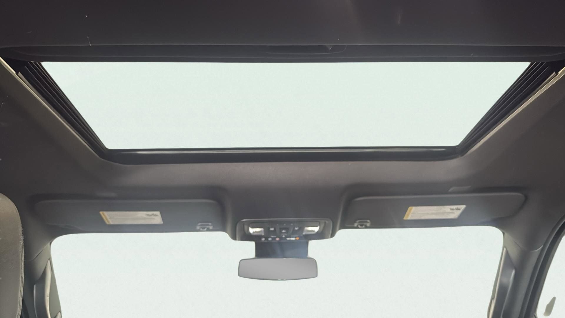 Used 2024 Chevrolet Silverado 2500 High Country w/ Z71 Off-Road Package image 30