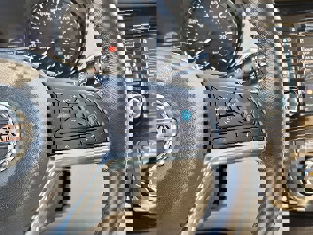 Used 2019 Nissan Rogue Sport SV w/ Technology Package image 25