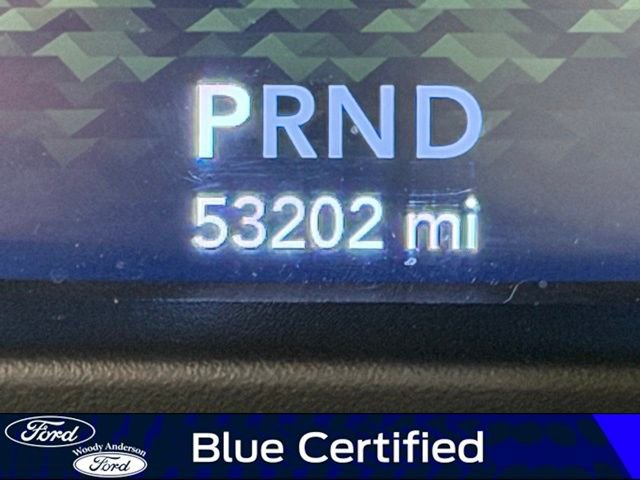 Used 2020 Jeep Wrangler Unlimited Sport S image 14