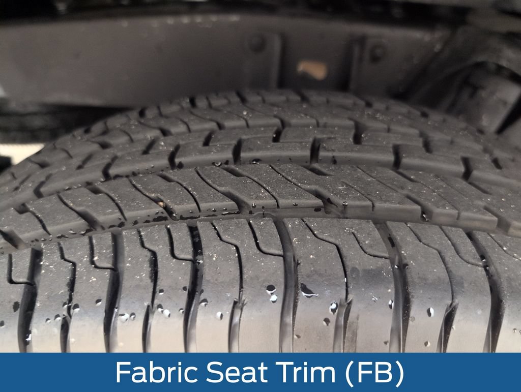 Used 2019 Toyota Tacoma SR w/ SR Convenience Package RWD image 20