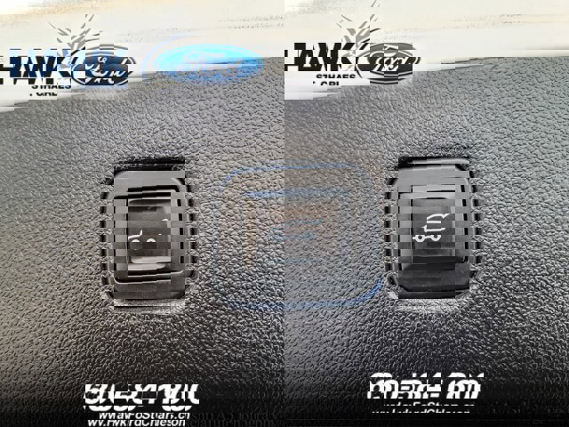 Used 2020 Chevrolet Blazer LT image 19