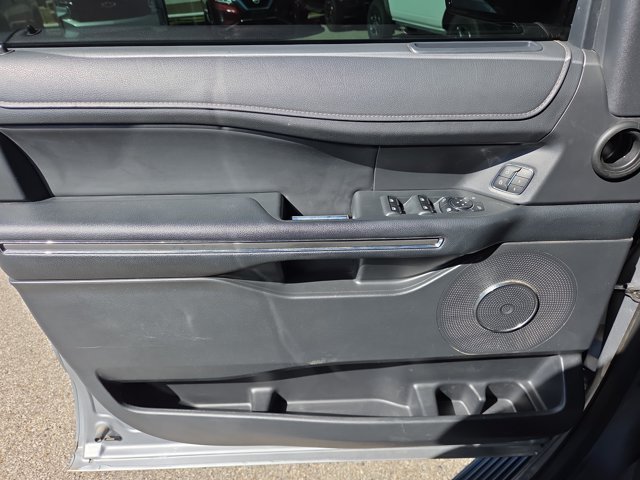 Certified 2024 Ford Expedition Max XLT RWD image 18