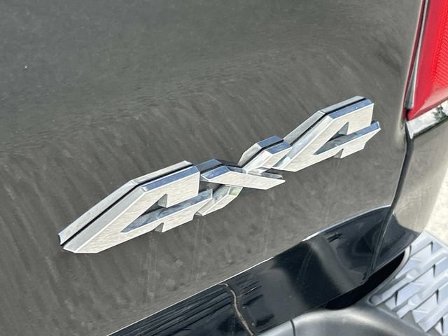 Used 2020 RAM 1500 Big Horn AWD/4WD image 13
