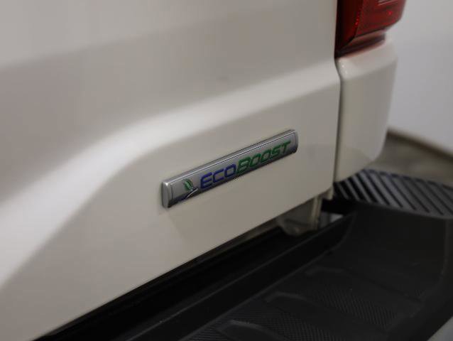 Certified 2023 Ford F150 XLT w/ Equipment Group 301A Mid image 28