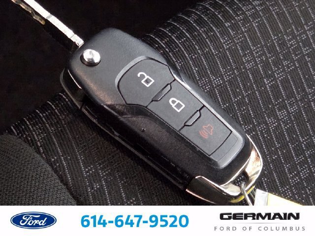 Certified 2024 Ford F150 XLT w/ Mobile Office Package AWD/4WD image 34