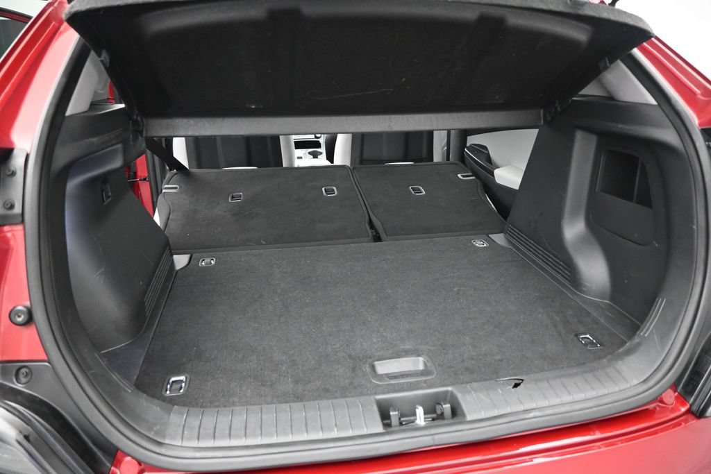 Used 2023 Hyundai Kona SEL FWD image 24