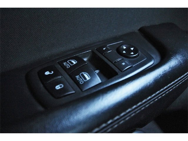 Used 2020 Dodge Challenger GT w/ Driver Convenience Group image 19