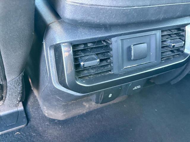 Certified 2023 Ford F150 XLT w/ Equipment Group 302A High image 23