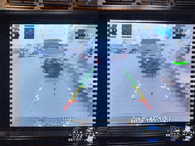 Certified 2022 Ford F150 XL w/ STX Black Appearance Package image 20