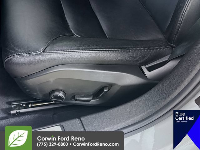 Used 2024 Volvo S60 B5 Core AWD/4WD image 21
