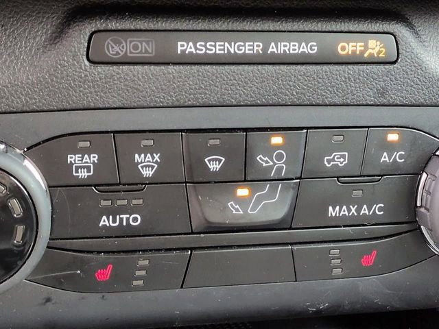 Certified 2024 Ford Bronco Sport Big Bend w/ Convenience Package image 24