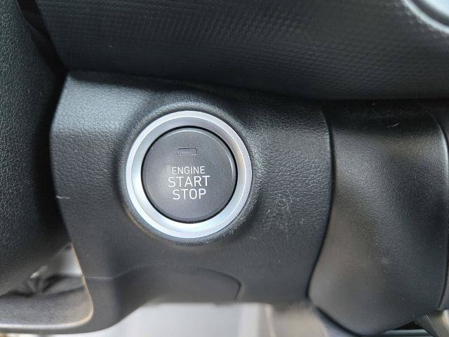 Used 2023 Hyundai Kona SEL w/ Convenience Package AWD/4WD image 20