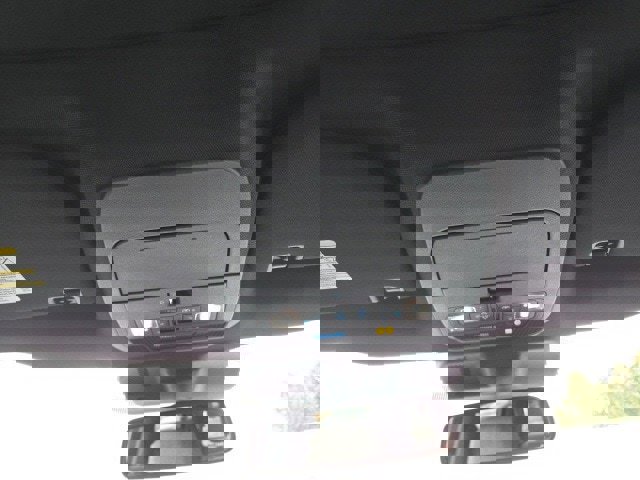 Certified 2024 Ford F150 XLT w/ Equipment Group 303A High image 44