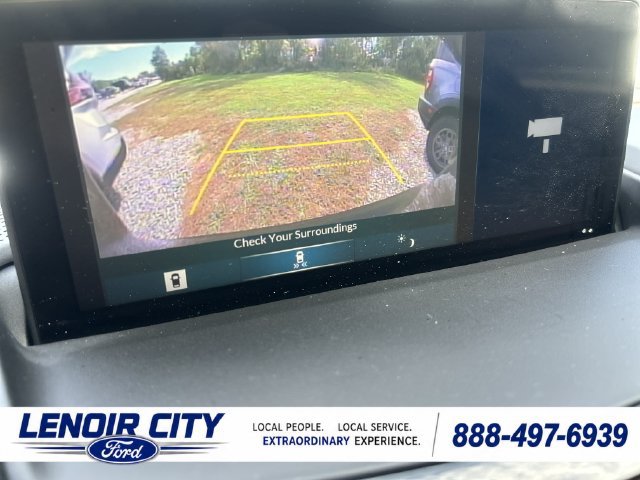 Used 2024 Acura RDX w/ Advance Package AWD/4WD image 13