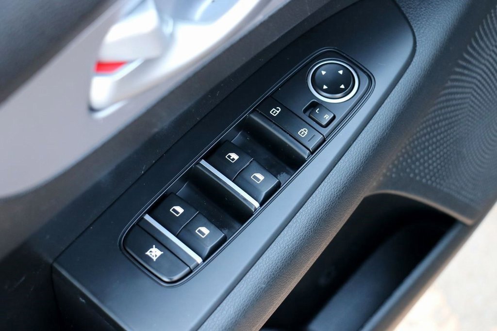 Used 2024 Kia Forte LXS image 14