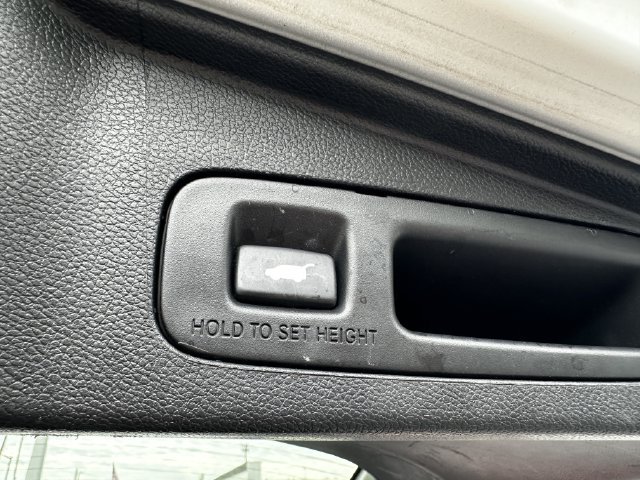 Used 2019 Honda CR-V EX-L image 43