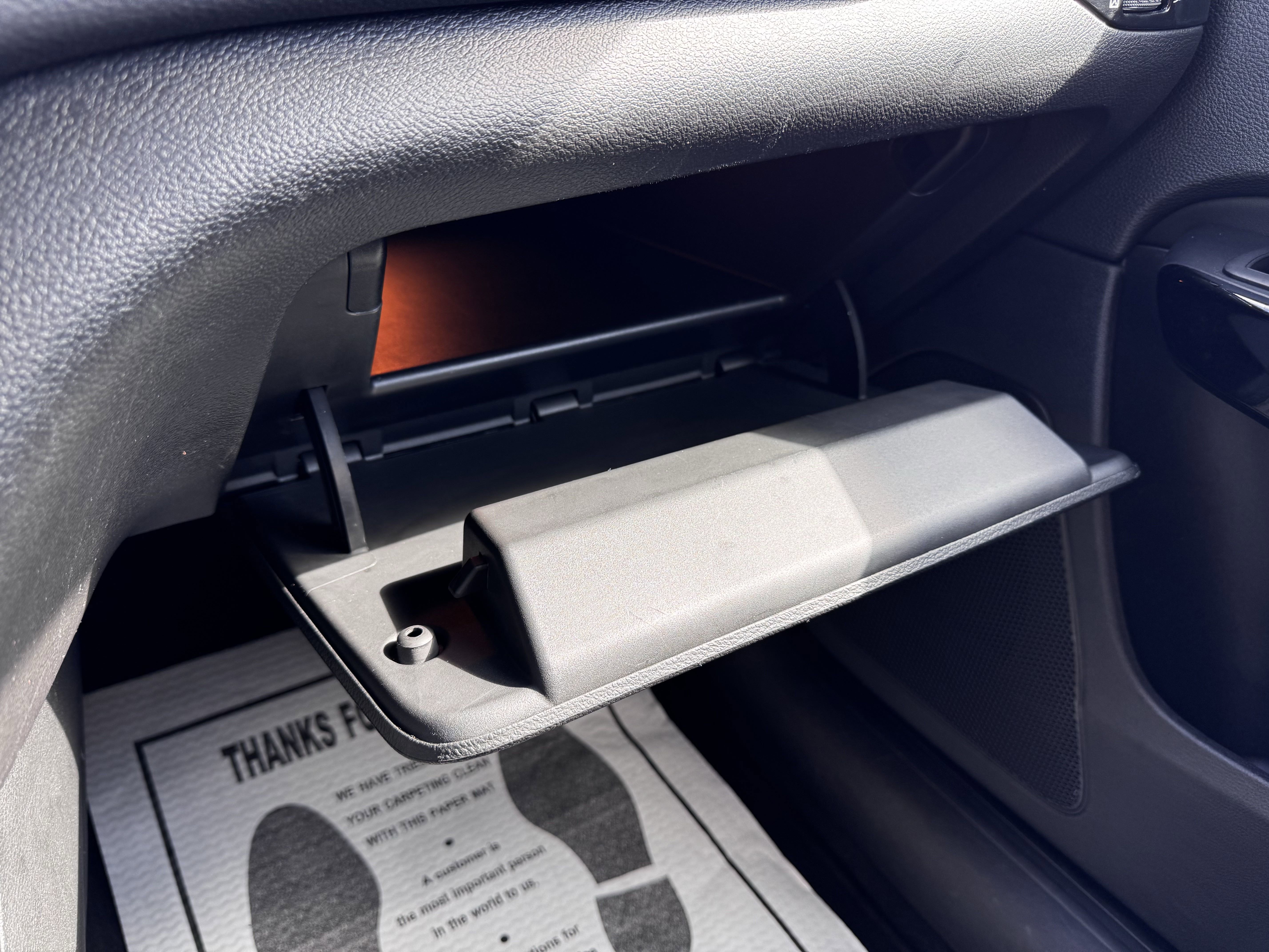 Used 2023 Jeep Cherokee Altitude Lux image 28