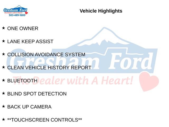 Used 2023 Chrysler Pacifica Touring-L FWD image 8