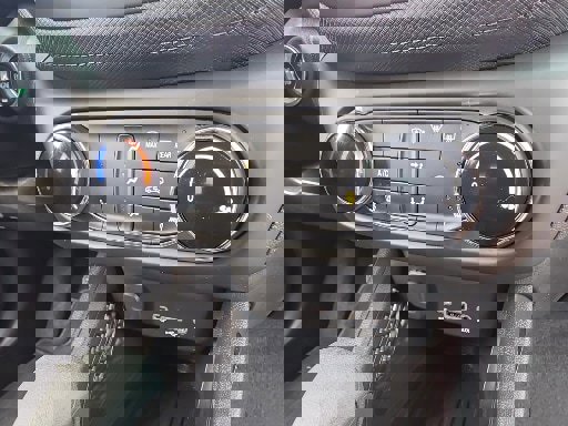 Used 2023 Chevrolet TrailBlazer LT image 13