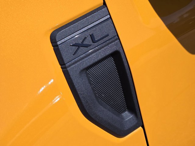 Certified 2026 Ford Maverick XL image 11