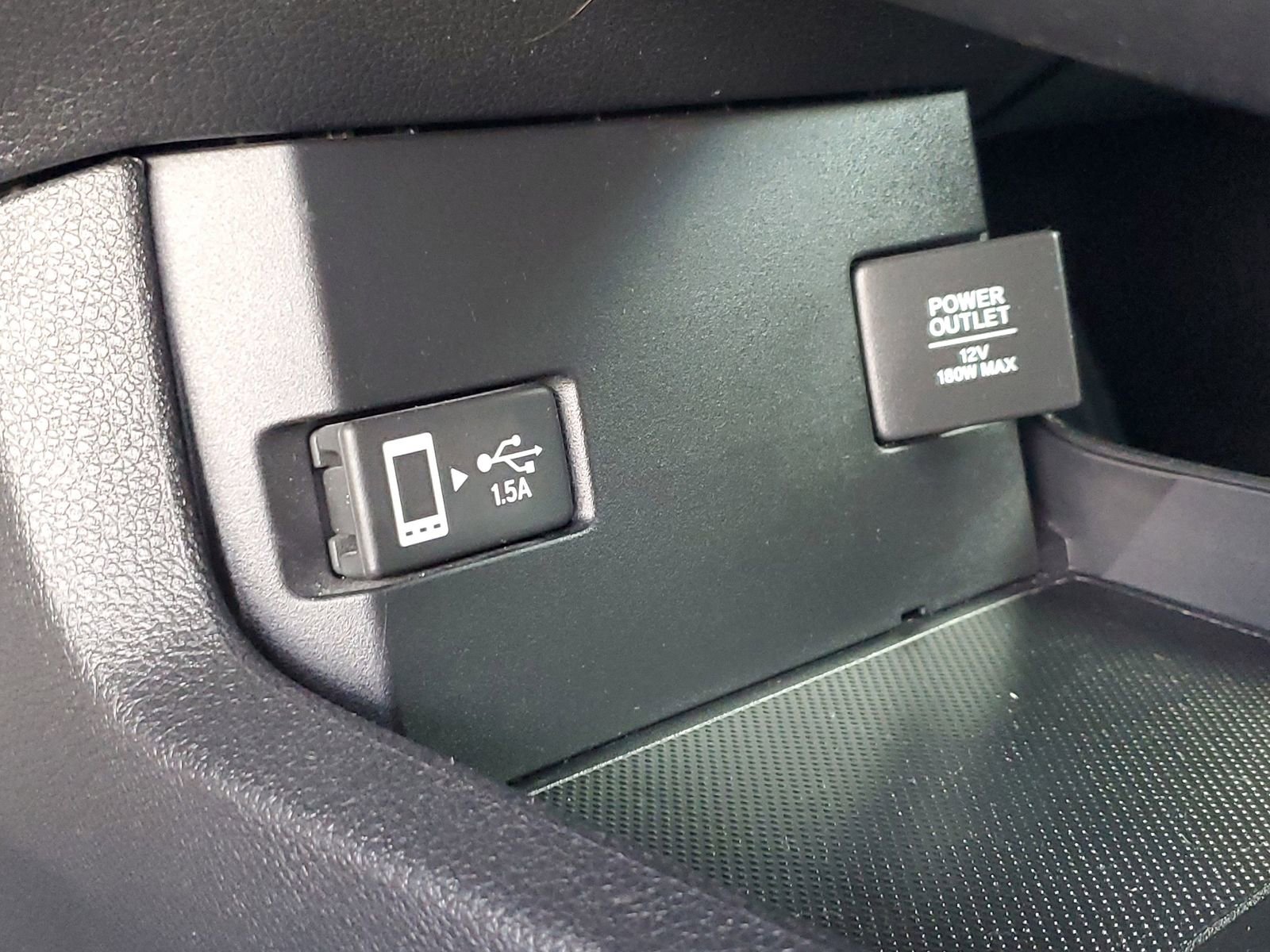 Used 2021 Honda Civic Sport image 26