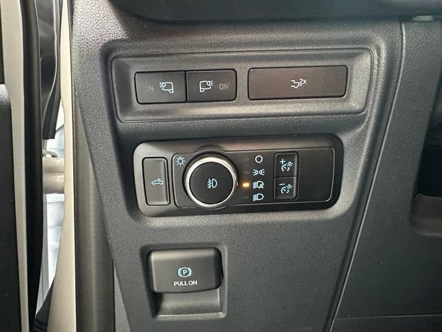 Certified 2024 Ford F150 XLT w/ Equipment Group 302A MID RWD image 27