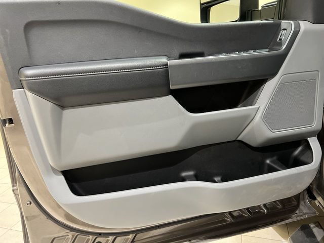 Certified 2023 Ford F250 XLT w/ FX4 Off-Road Package AWD/4WD image 19