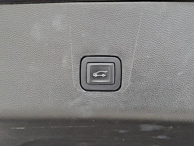 Used 2019 Chevrolet Traverse High Country image 26