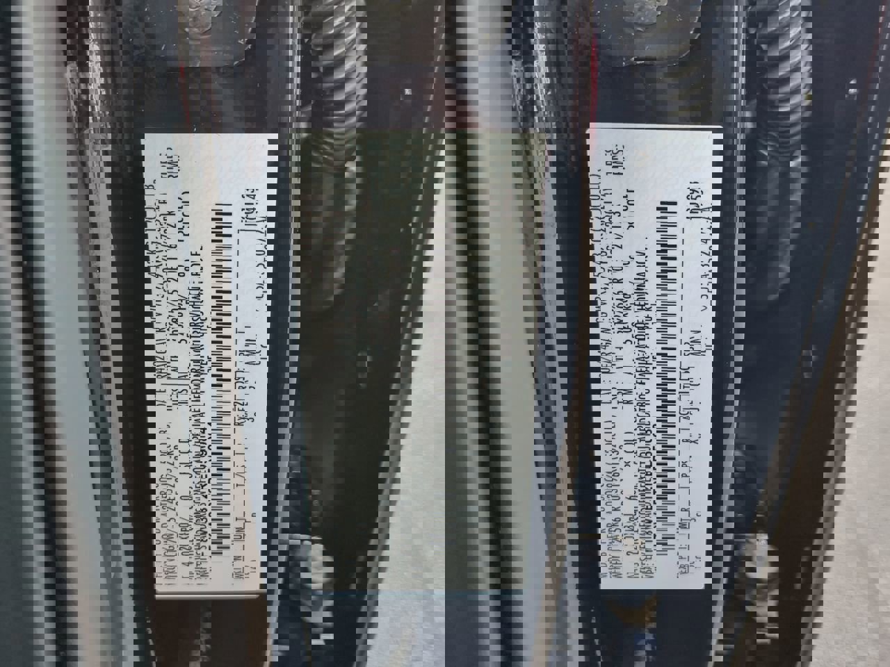 Certified 2024 Ford F350 King Ranch w/ Chrome Package image 28