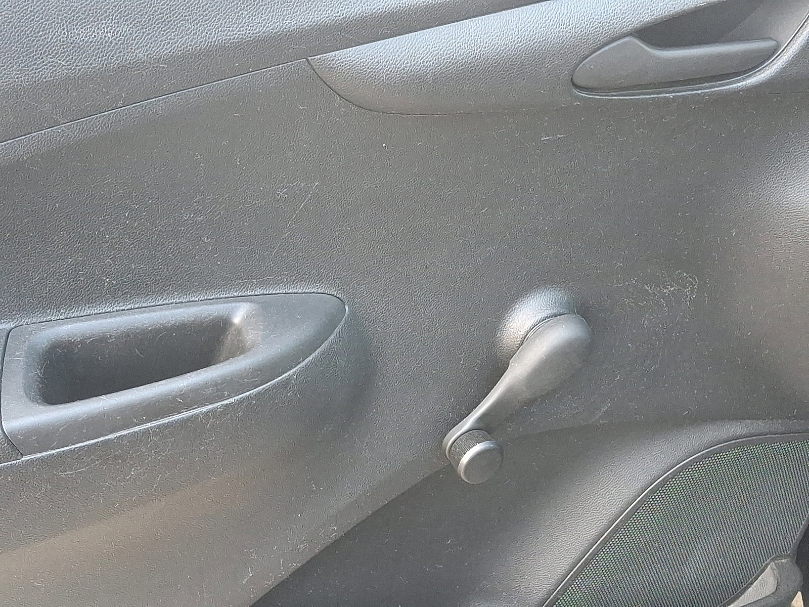 Used 2018 Chevrolet Spark LS image 12