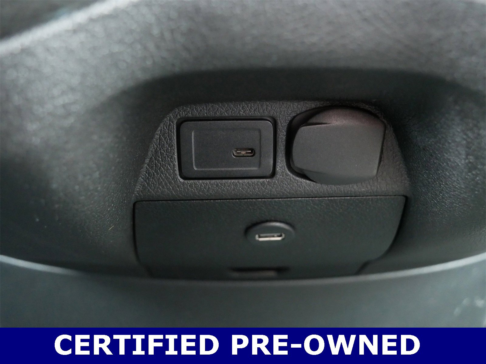 Used 2021 Mercedes-Benz Sprinter 2500 image 29